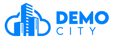 DEMOCITY