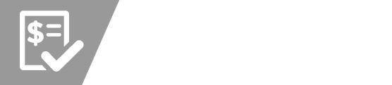 Libre deuda