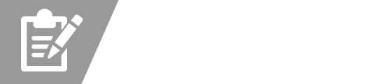 Reportes