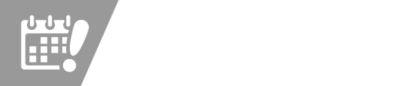 Turnos